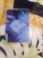 Mermaid melody lamincards 53 - lamincards,