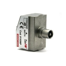 (9PCS) Emme Esse 81X01 Presa