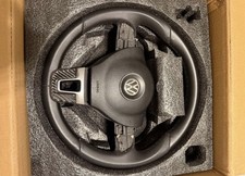 VOLANTE PER VOLKSWAGEN Golf 6