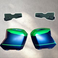 Supporto a parete per valigie