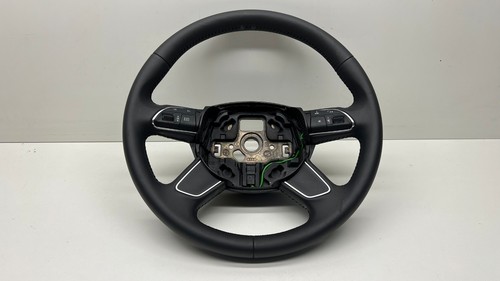 8u0419091b 1kt audi 8v - 1kt,