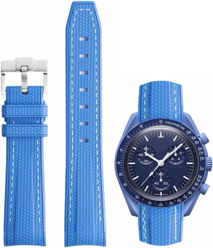 Cinturini per orologi - per,