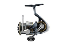 Daiwa 23 Airity LT 2500 PC-H