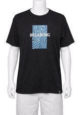 T-shirt Billabong Loungewear