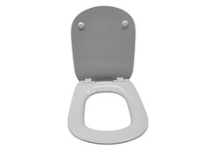 Ideal Standard Sedile WC