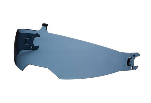 Visierino antisole caschi - x,