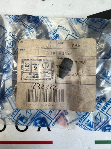 232222 piaggio gommino - 232222,
