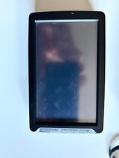 BMW Motorrad Navigator V - Navigatore Garmin per Moto BMW