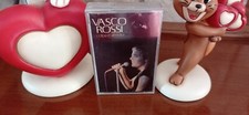 MC VASCO ROSSI “COLPA