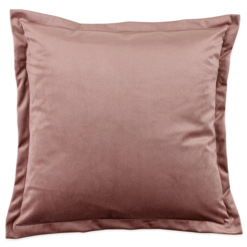 Velour cuscino arredo - arredo, in