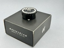HASSELBLAD Esposimetro EXPOSURE METER KNOB 54011 FOR 500 Series⭐️