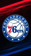 Philadelphia 76ers Basketball