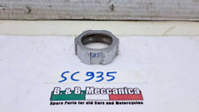 GHIERA SCARICO MARMITTA GILERA 150 SPORT (SC935MG)