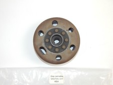 OEM CAGIVA SST 125/ALETTA/LOW