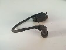 BOBINA accensione YAMAHA XMAX