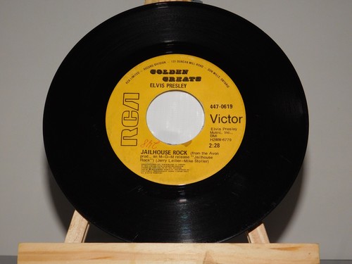 Canada rock golden - rock, 45