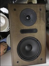 Casse acustiche rcf - casse,