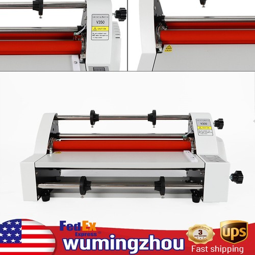 Laminatore rullo caldo - laminatore, a