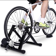 Sportneer rullo per - sportneer,