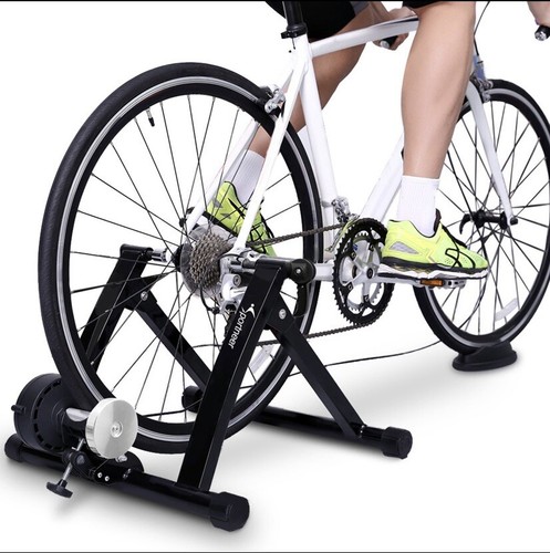 Sportneer rullo per - sportneer,