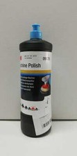 POLISH ABRASIVO ANTIALONI