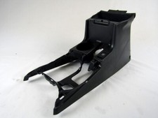 75910-50J00 TUNNEL CENTRALE SUZUKI GRAND VITARA 2.0 D 4X4 80KW 5M 3P (2004) RICA