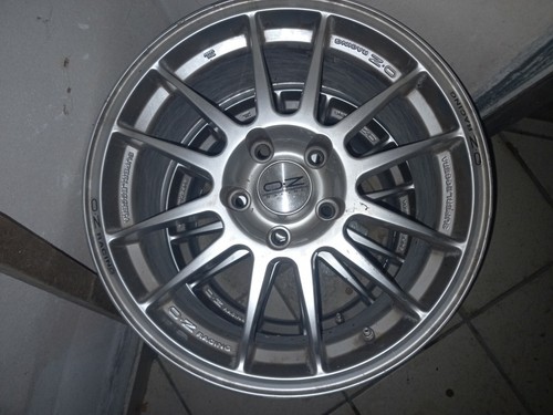 Cerchi originali per bmw - per,