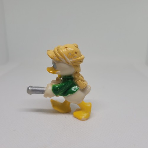 Huey dewey louie - dewey,