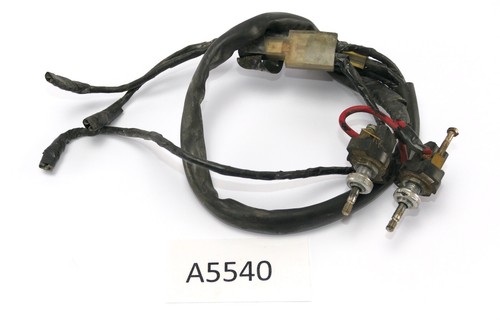 Bmw 100 247 1981 - 247,