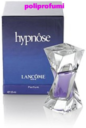 Lancome hypnose parfum 15ml - lancome,