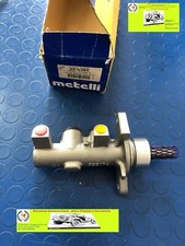 POMPA FRENO OPEL CORSA II-COMBO CORSA III DIAMETRO 22,22 METELLI