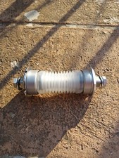  FIR Movimento Centrale 1,370x24F Nos  L'Eroica Colnago Bianchi Cinelli