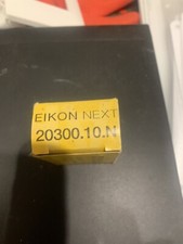 Eikon Next 20300.10.N Presa