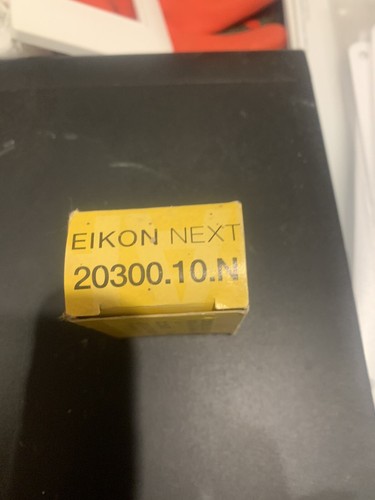 Eikon next 20300 presa - 20300.10.n,