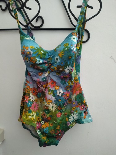 Abbigliamento accessori donna - accessori,