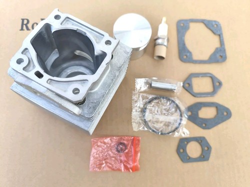Kit cilindro pistone per - pistone,