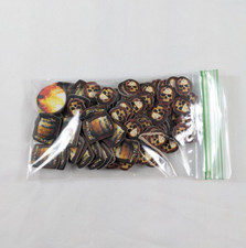 WARHAMMER INVASION LCG lotto