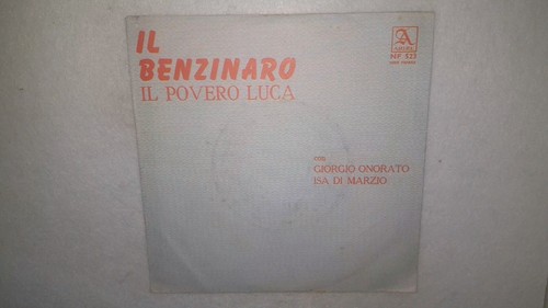 Giorgio onorato isa marzio - onorato,,