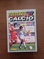 Almanacco illustrato del