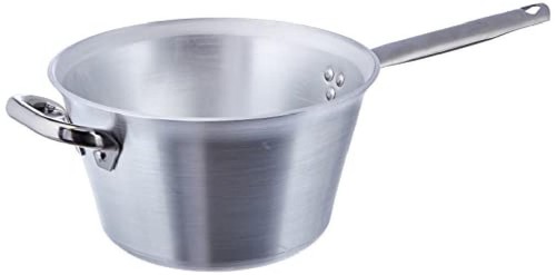 Pentole agnelli almr1165pi24 - agnelli,