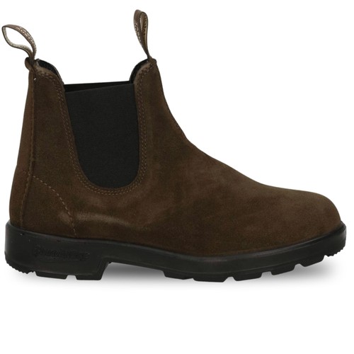 Stivali blundstone 2410 - blundstone, tg
