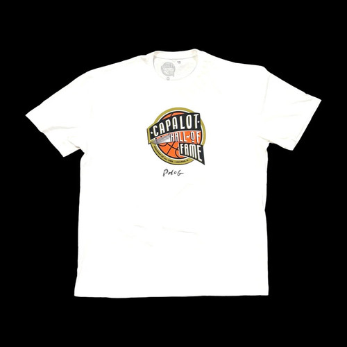 Shirt polo firmata - t-shirt, g
