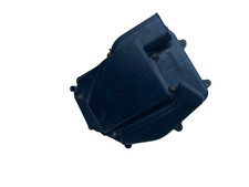 SCATOLA CASSA FILTRO ARIA