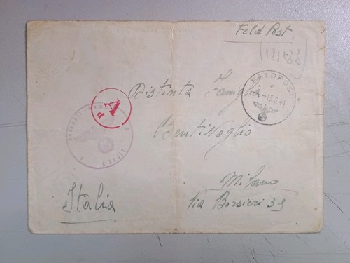 Militare italiano parigi - a,