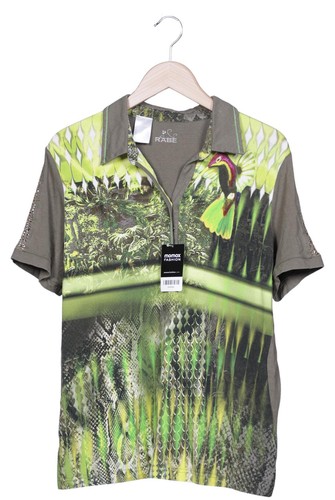 Rabe shirt donna maglietta - t-shirt,