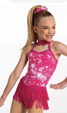 Costume da ballo Weissman