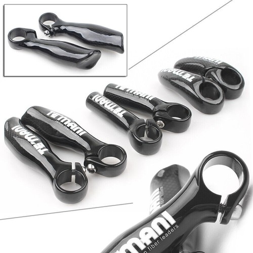 Barra end grip ciclismo mtb - barra,