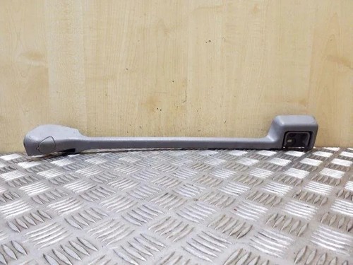 Kia sorento altri ricambi - altri,