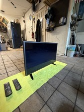 LG 32LH57 32 Smart TV (2