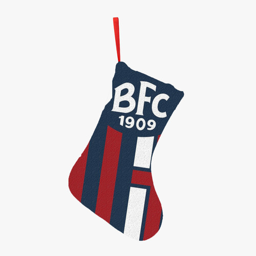 Bologna calza befana epifania - befana,
